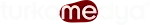Bakı Reklam ve Yazılım Ajansı Logo