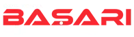 Başarı Sürücü Kursu Logo (Koyu Tema)