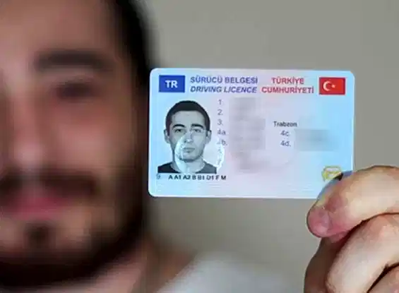 Bakı Sürücü Kursu Tavsiyeleri blog görseli