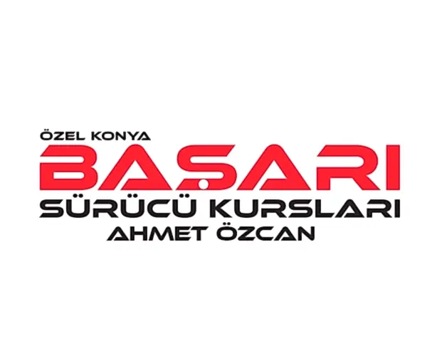 Ahmet Özcan Şube şube logosu