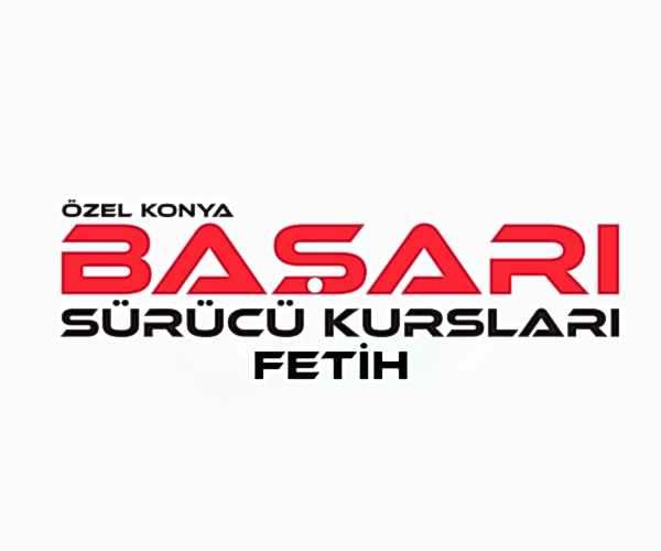Fetih Şube şube logosu