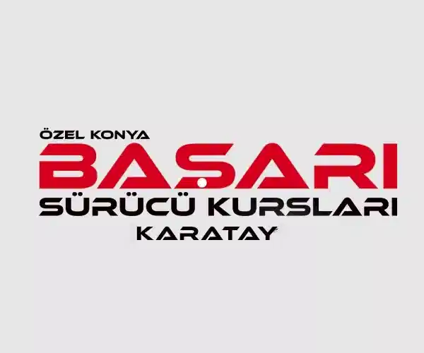 Sumqayıt Şube şube logosu