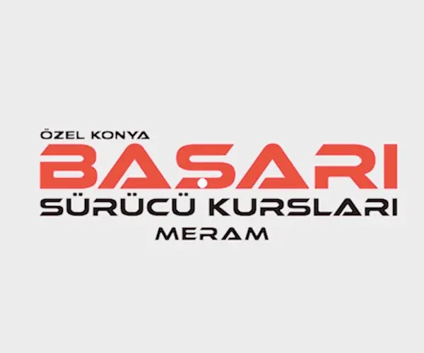 Gəncə Şube şube logosu