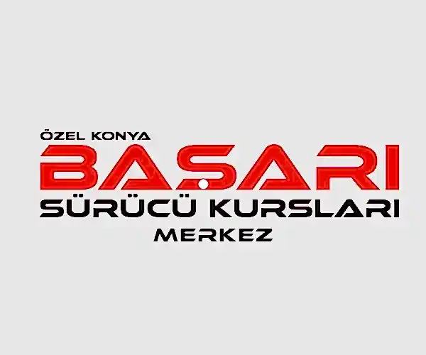 Merkez Şube şube logosu